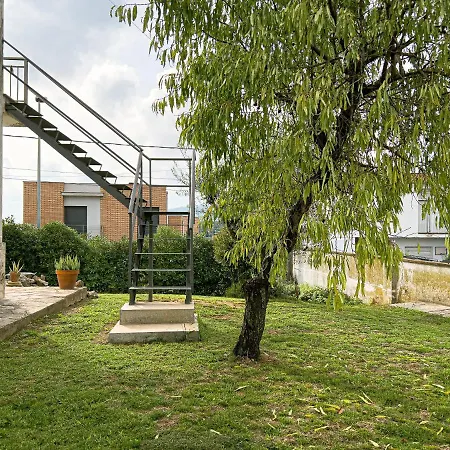 'les Cigonyes'